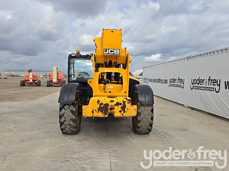 2017-jcb-510-56-image-4