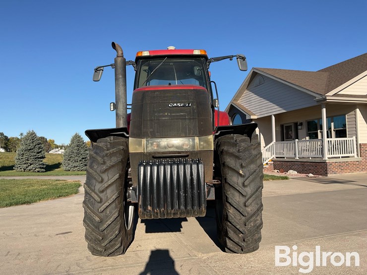 2009-case-ih-magnum-275-image-2