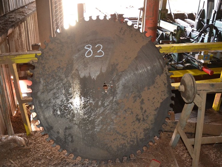 56"-circle-saw-image-1