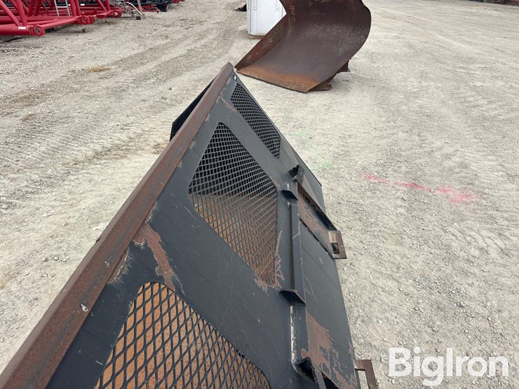 skid-steer-quick-attach-snow-bucket-image-14