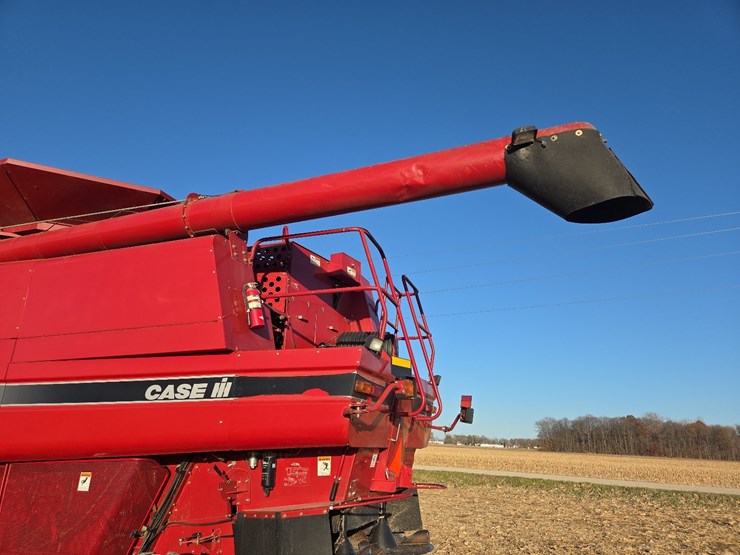 case-ih-2388-image-25