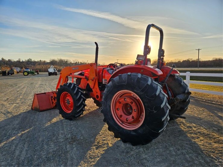 kubota-m9540-image-3