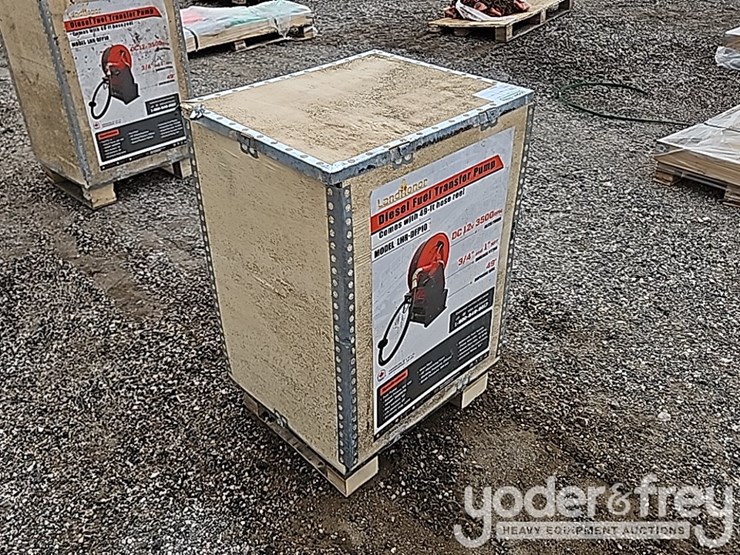 unused-landhonor-lhr-dfp10-image-5