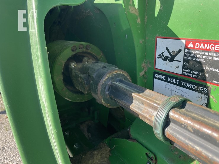 2014-john-deere-630fd-image-19