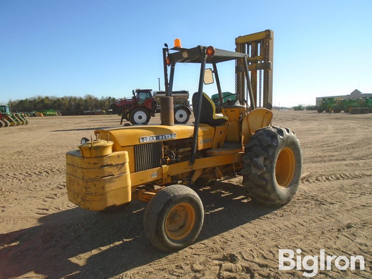 john-deere-480-image-5