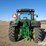 2022-john-deere-6r-130-image-6