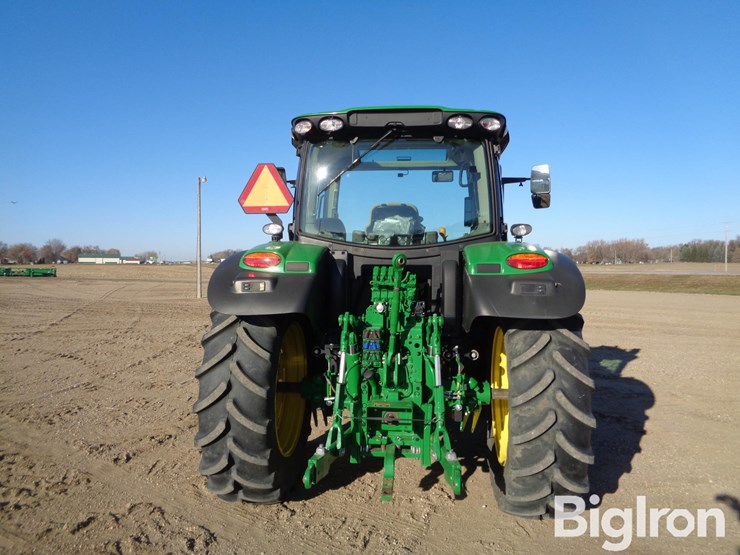 2022-john-deere-6r-130-image-6