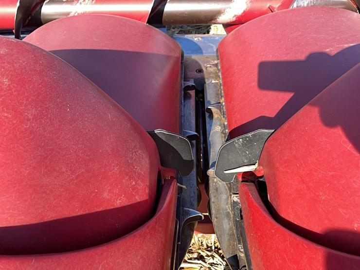 case-ih-2208-image-12