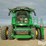 2020-john-deere-s780-image-2