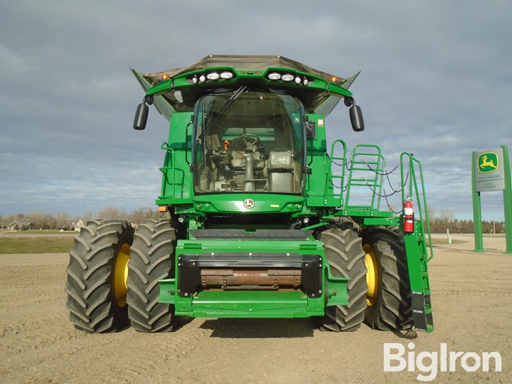 2020-john-deere-s780-image-2