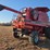 case-ih-2388-image-35