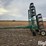 great-plains-2330sc-30'-wide-seedbed-conditioner-image-8