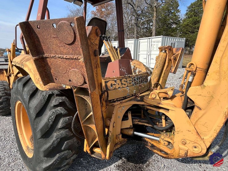 1988-case-580k-image-26