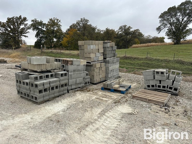 concrete-cinder-blocks-image-1