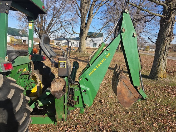 1996-john-deere-1070-image-27