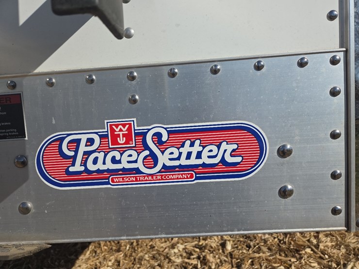 2013-pace-setter-image-5