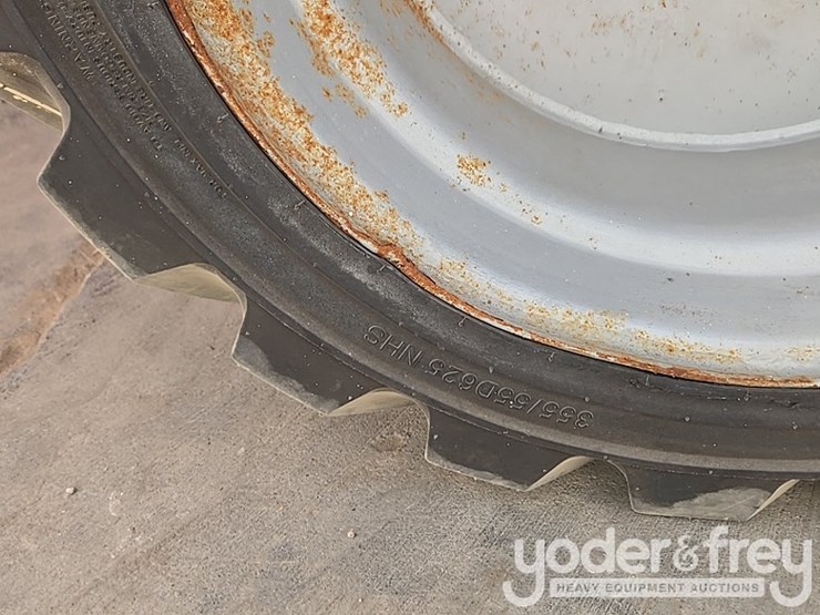 2015-jlg-600aj-image-33