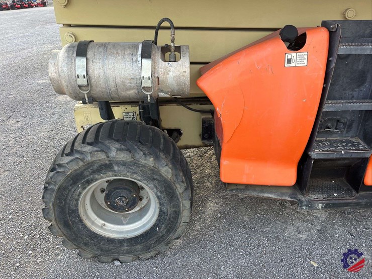 jlg-4394rt-image-14