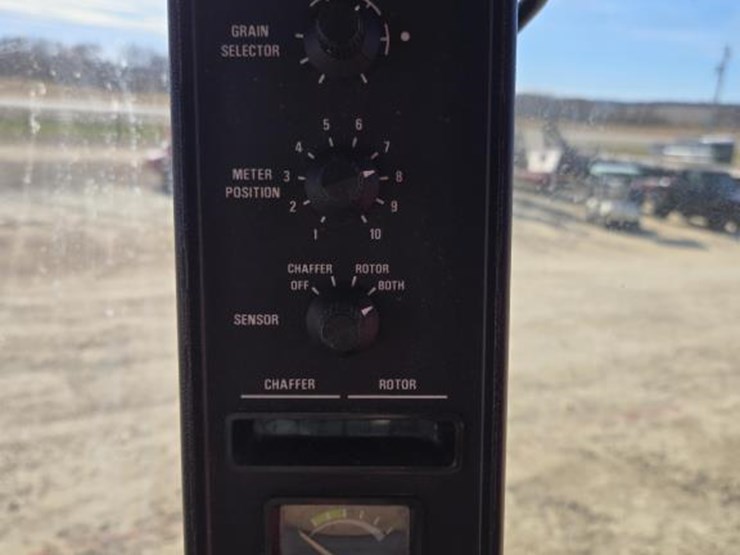 case-ih-1666-image-29