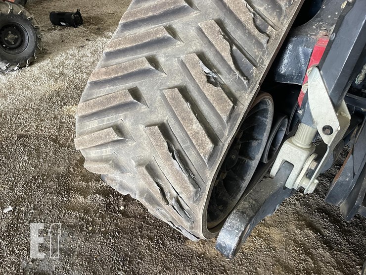 case-ih-steiger-500-quadtrac-image-21