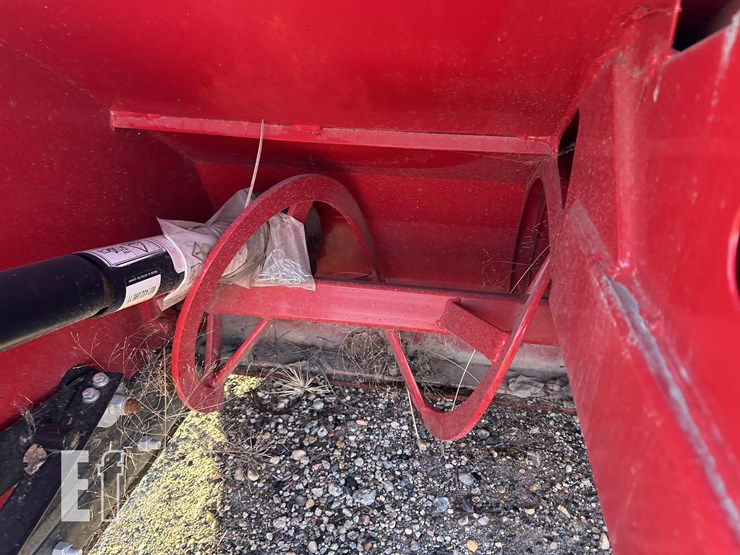 normand-n74-250hyb-image-14