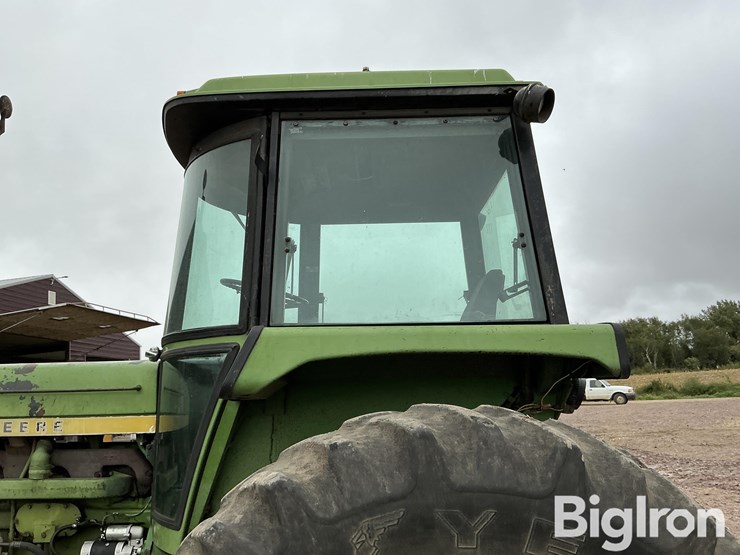 1975-john-deere-4430-image-20