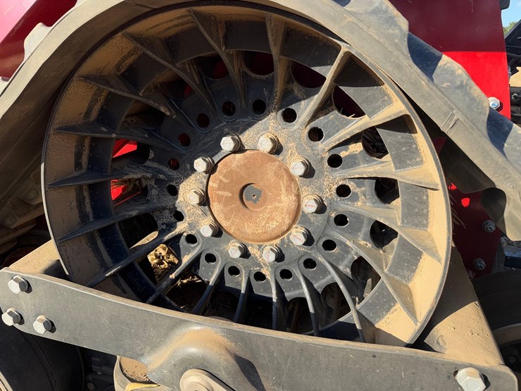 2023-case-ih-540-image-25