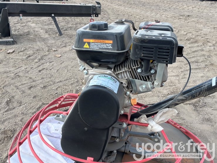 unused-mms-ms90b-image-9