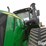 2019-john-deere-9620rx-image-11