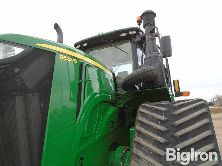 2019-john-deere-9620rx-image-11
