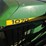 1996-john-deere-1070-image-2