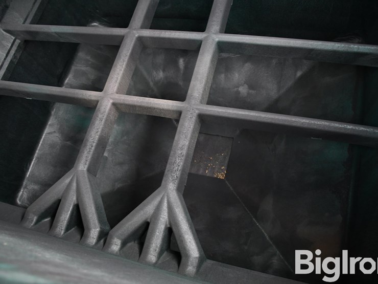 seed-pro-box-image-11