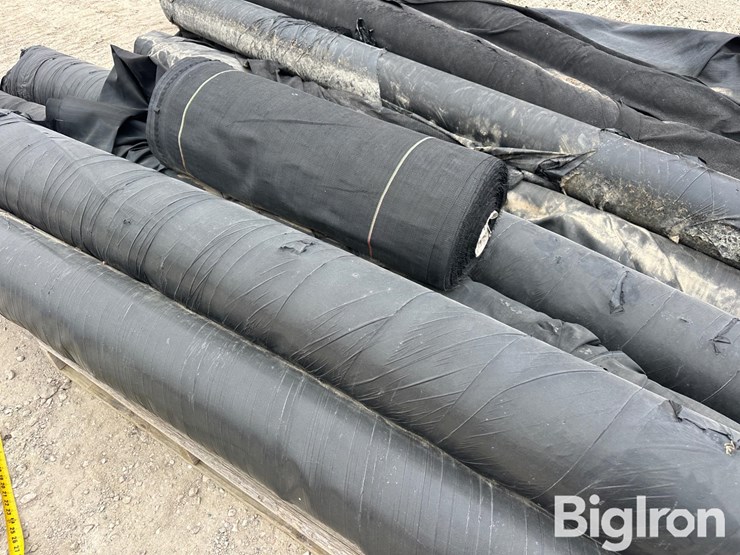 landscaping-geo-mat-fabric-image-12