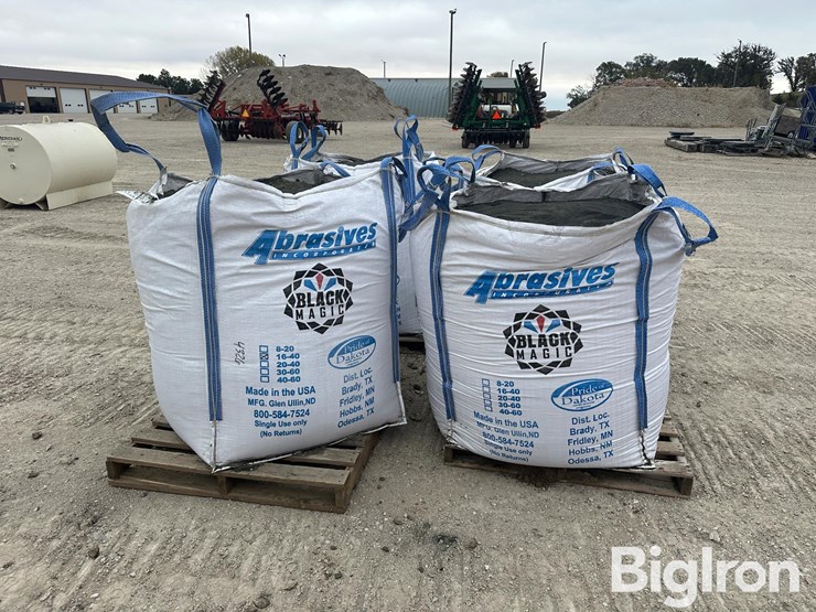 abrasives-black-magic-blasting-media-image-8