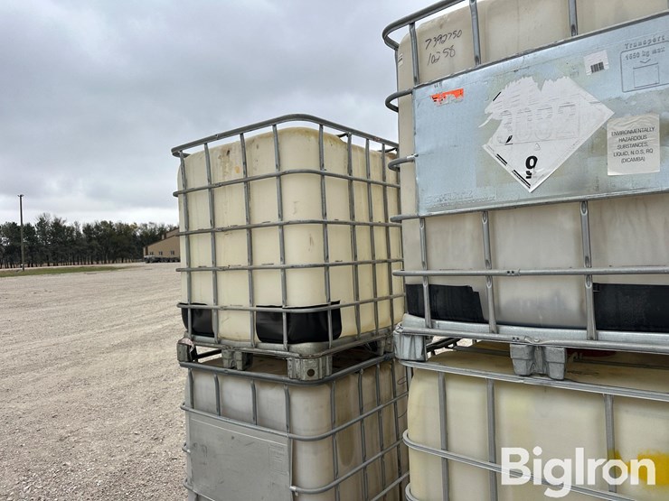 liquid-totes-image-17