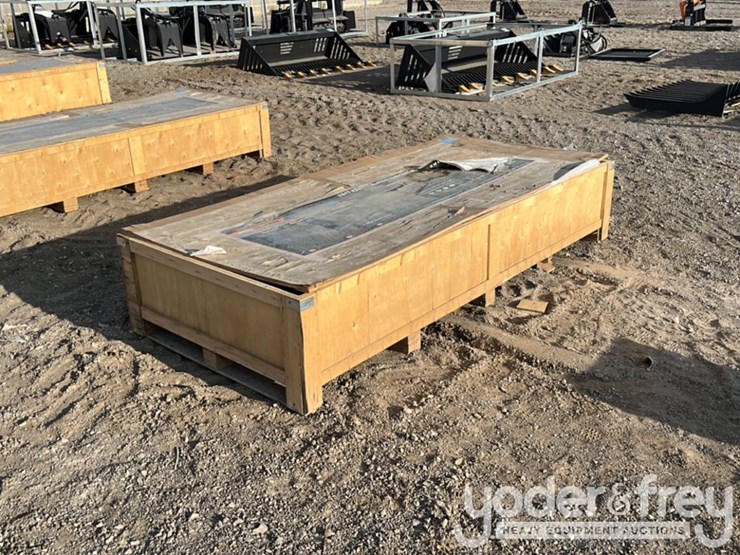 unused-landhonor-lhr-cp2020f-image-5