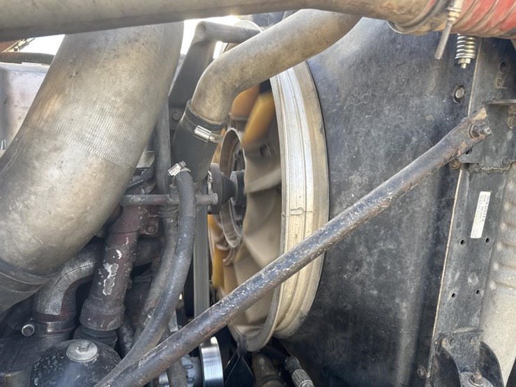 #1463-•-2007-mack-quad-axle-dump-truck-image-68