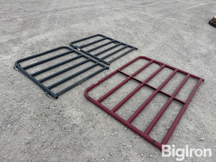 tarter-livestock-fencing-gates/panels-image-1