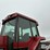1990-case-ih-7140-image-20