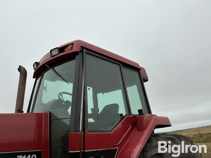 1990-case-ih-7140-image-20