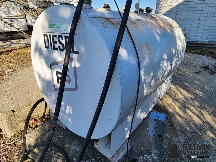 500-gal-fuel-tank-image-1