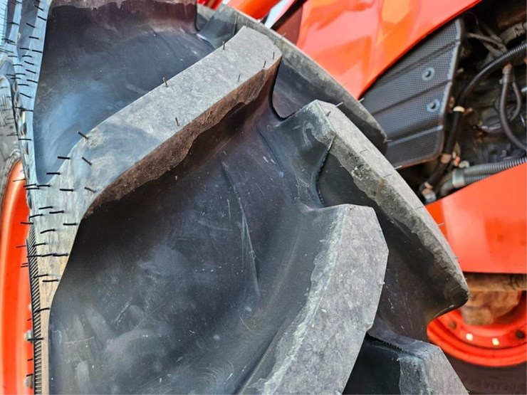 kubota-m9540-image-45