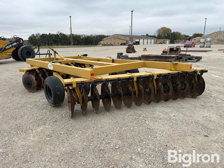 plett-10-disk-image-7