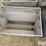 big-husky-stainless-steel-nursery-feeders-image-11