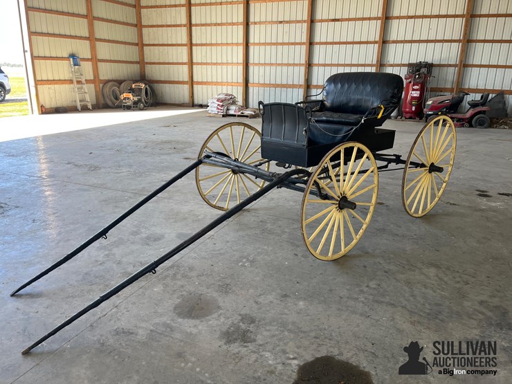 grandby-carriage-image-1