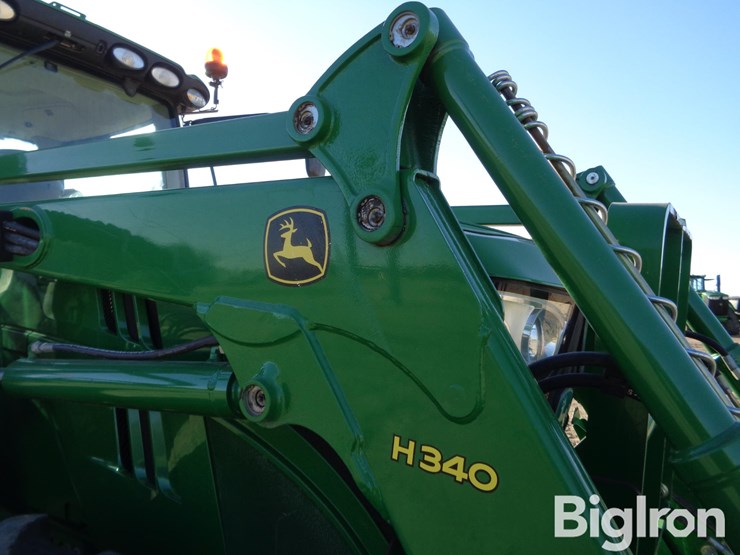 2013-john-deere-6150r-image-20