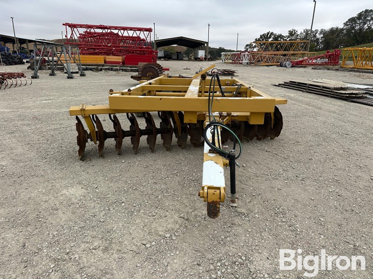 plett-10-disk-image-2