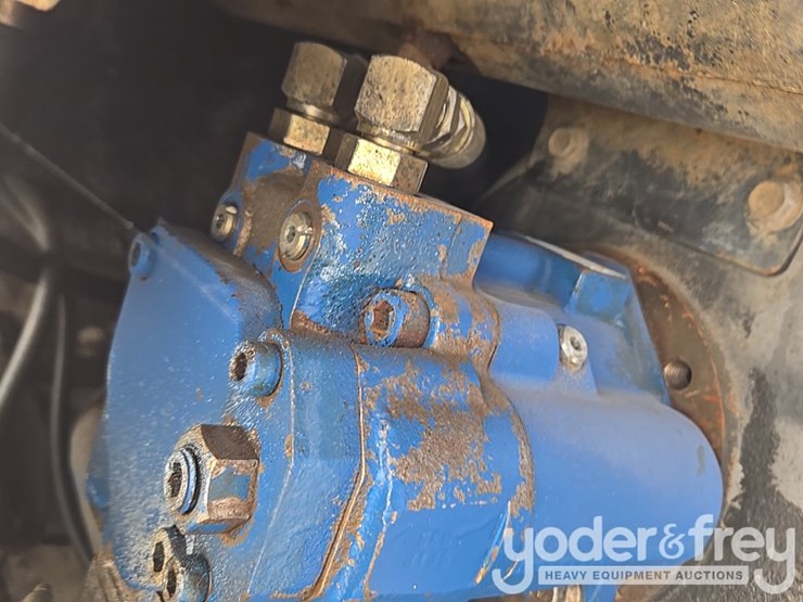 bobcat-331g-image-47