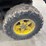 john-deere-gator-image-11