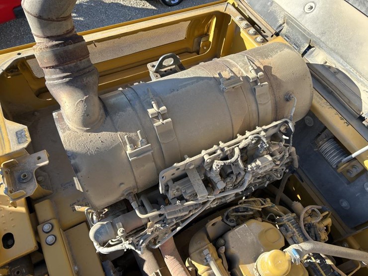 2014-caterpillar-336el-image-43